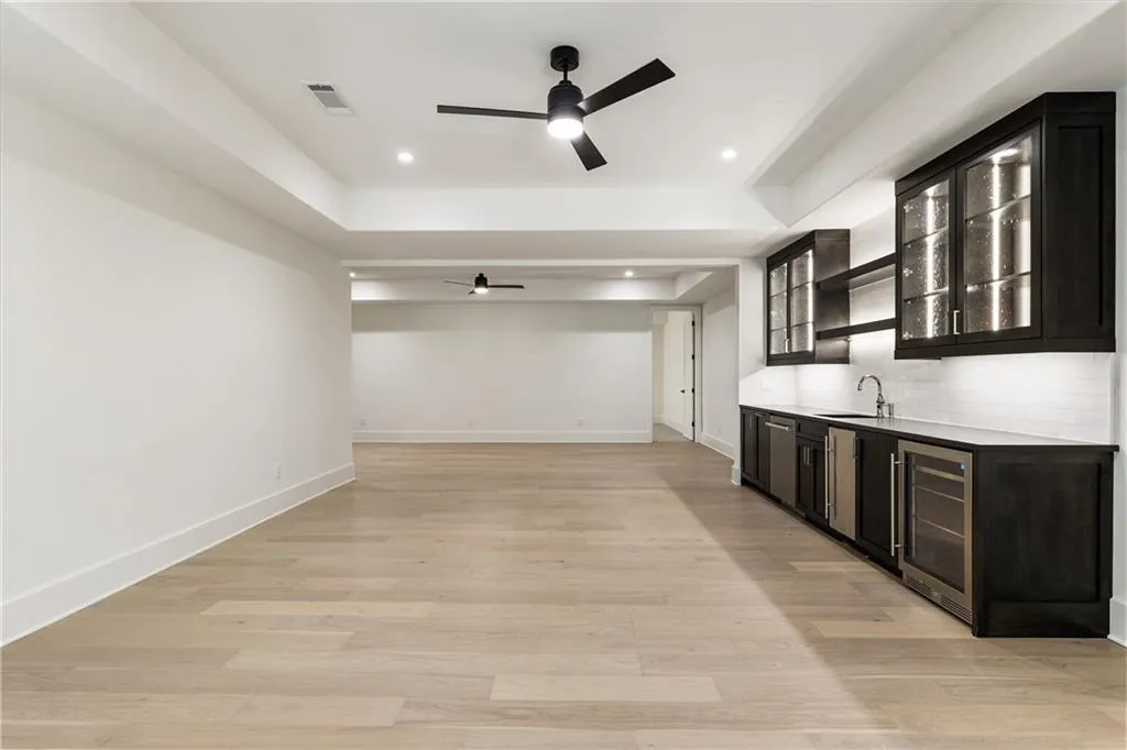 1145 Kingston Drive, Atlanta, Georgia 30342, 6 Bedrooms Bedrooms, ,6 BathroomsBathrooms,Residential,For Sale,1145 Kingston Drive,7623942
