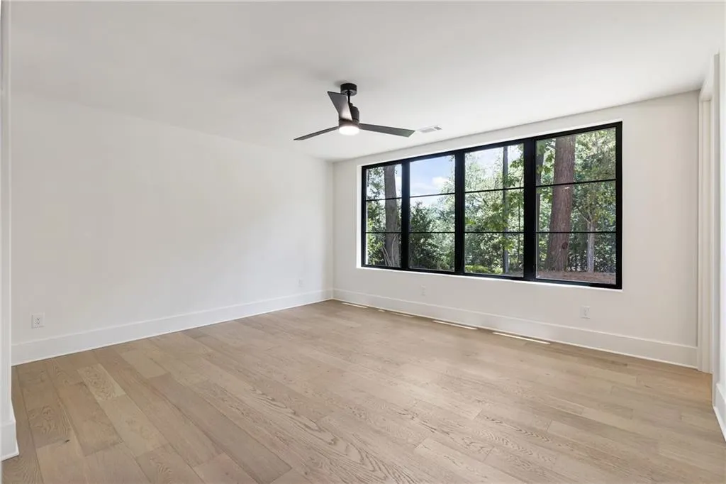 1145 Kingston Drive, Atlanta, Georgia 30342, 6 Bedrooms Bedrooms, ,6 BathroomsBathrooms,Residential,For Sale,1145 Kingston Drive,7623942