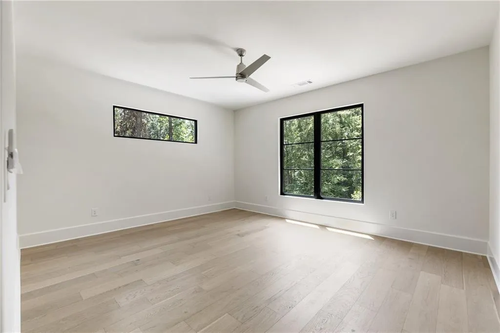 1145 Kingston Drive, Atlanta, Georgia 30342, 6 Bedrooms Bedrooms, ,6 BathroomsBathrooms,Residential,For Sale,1145 Kingston Drive,7623942