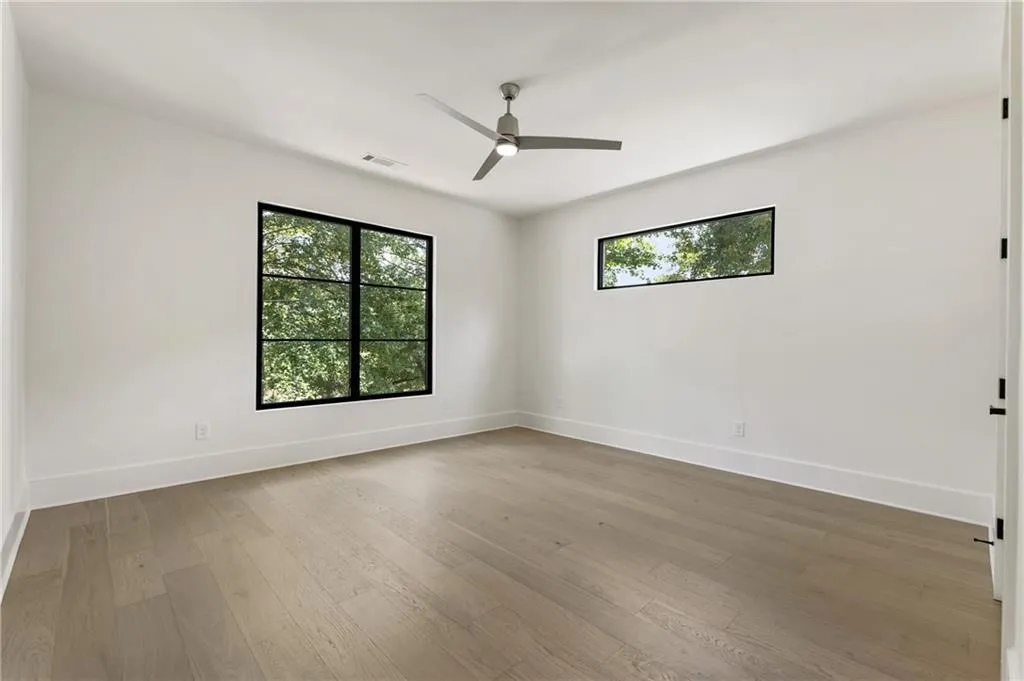 1145 Kingston Drive, Atlanta, Georgia 30342, 6 Bedrooms Bedrooms, ,6 BathroomsBathrooms,Residential,For Sale,1145 Kingston Drive,7623942