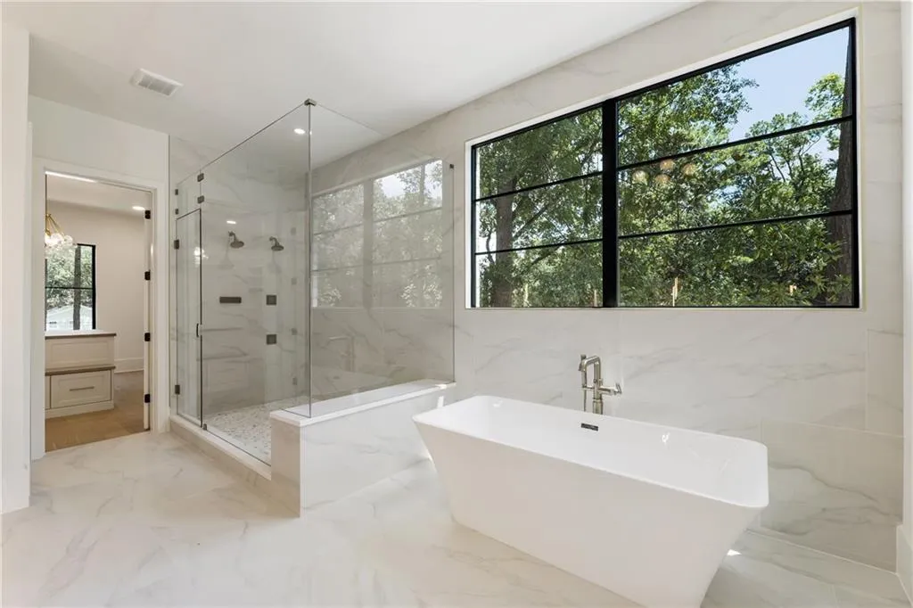1145 Kingston Drive, Atlanta, Georgia 30342, 6 Bedrooms Bedrooms, ,6 BathroomsBathrooms,Residential,For Sale,1145 Kingston Drive,7623942