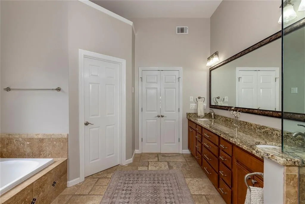 2322 Valley Brook Way Ne, Brookhaven, Georgia 30319, 4 Bedrooms Bedrooms, ,3 BathroomsBathrooms,Residential,For Sale,2322 Valley Brook Way Ne,7628632