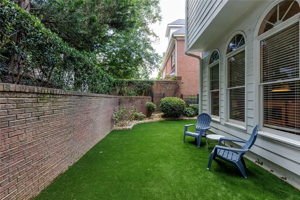 2322 Valley Brook Way Ne, Brookhaven, Georgia 30319, 4 Bedrooms Bedrooms, ,3 BathroomsBathrooms,Residential,For Sale,2322 Valley Brook Way Ne,7628632