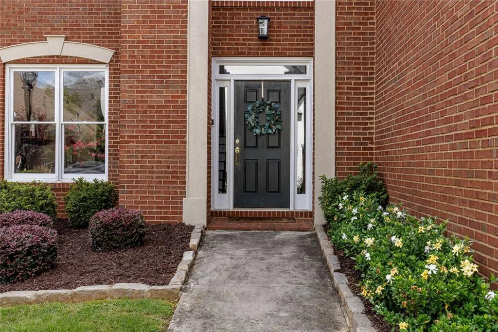 2322 Valley Brook Way Ne, Brookhaven, Georgia 30319, 4 Bedrooms Bedrooms, ,3 BathroomsBathrooms,Residential,For Sale,2322 Valley Brook Way Ne,7628632