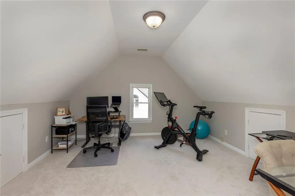 2322 Valley Brook Way Ne, Brookhaven, Georgia 30319, 4 Bedrooms Bedrooms, ,3 BathroomsBathrooms,Residential,For Sale,2322 Valley Brook Way Ne,7628632