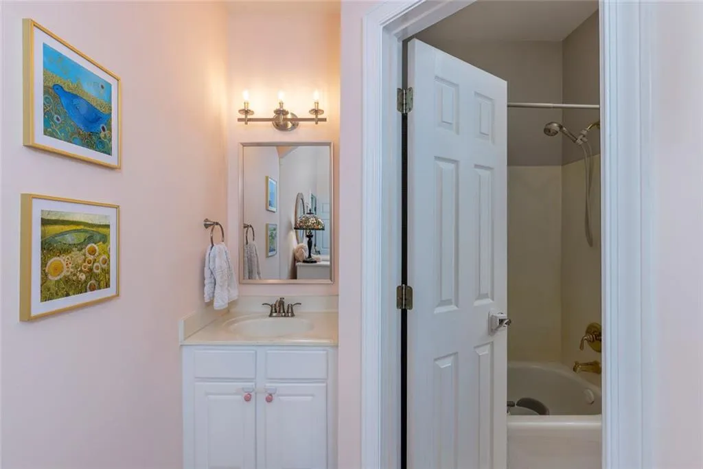 2322 Valley Brook Way Ne, Brookhaven, Georgia 30319, 4 Bedrooms Bedrooms, ,3 BathroomsBathrooms,Residential,For Sale,2322 Valley Brook Way Ne,7628632