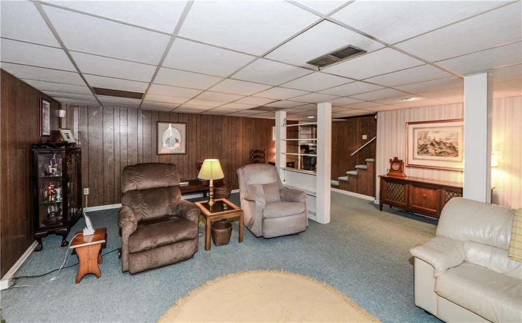 780 Wesley Oak Road, Sandy Springs, Georgia 30328, 4 Bedrooms Bedrooms, ,2 BathroomsBathrooms,Residential,Sold,780 Wesley Oak Road,5816179