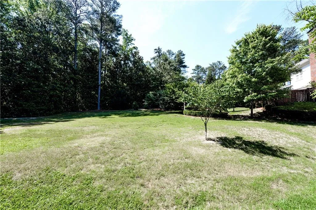 780 Wesley Oak Road, Sandy Springs, Georgia 30328, 4 Bedrooms Bedrooms, ,2 BathroomsBathrooms,Residential,Sold,780 Wesley Oak Road,5816179