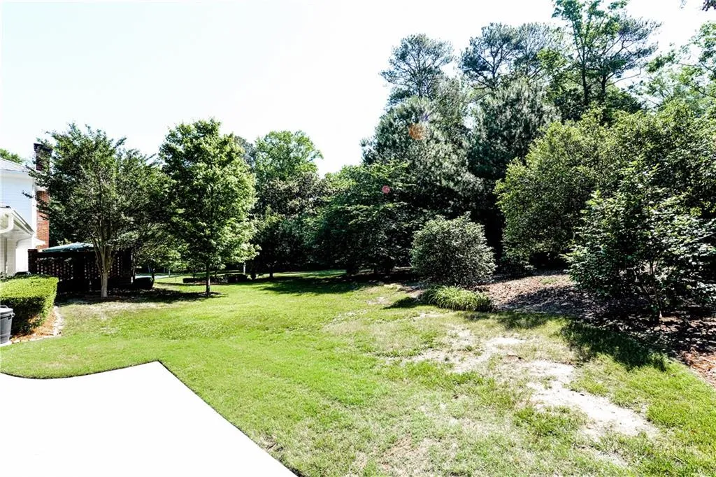 780 Wesley Oak Road, Sandy Springs, Georgia 30328, 4 Bedrooms Bedrooms, ,2 BathroomsBathrooms,Residential,Sold,780 Wesley Oak Road,5816179