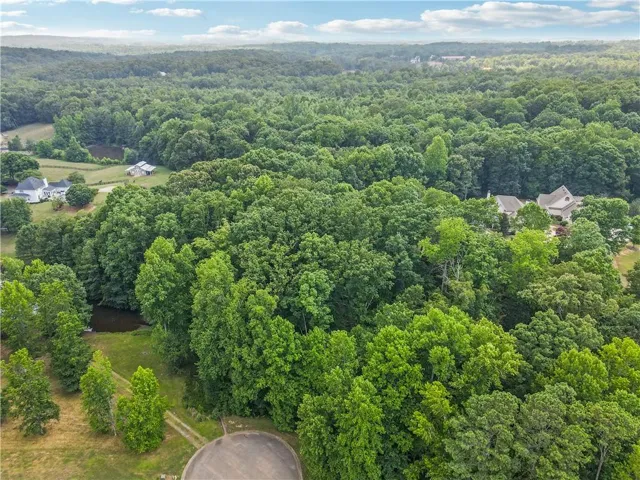 152 Sherwood Lane, Canton, Georgia 30115