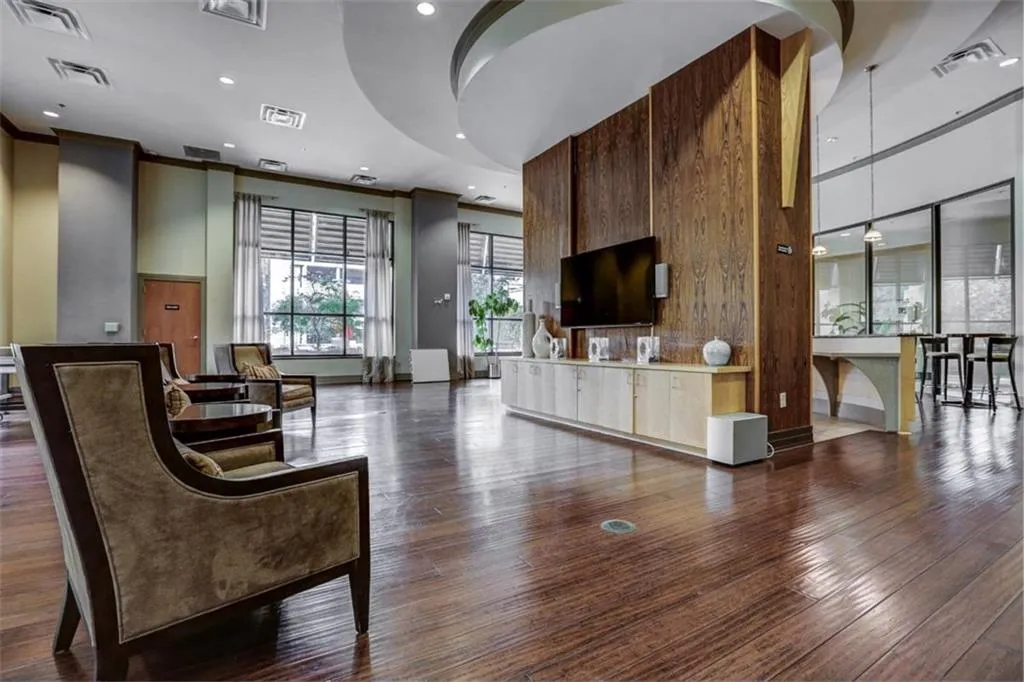 3040 Peachtree Road Unit 507, Atlanta, Georgia 30305, 1 Bedroom Bedrooms, 0 ,1 BathroomBathrooms,Residential,For Sale,3040 Peachtree Road Unit 507,7751818