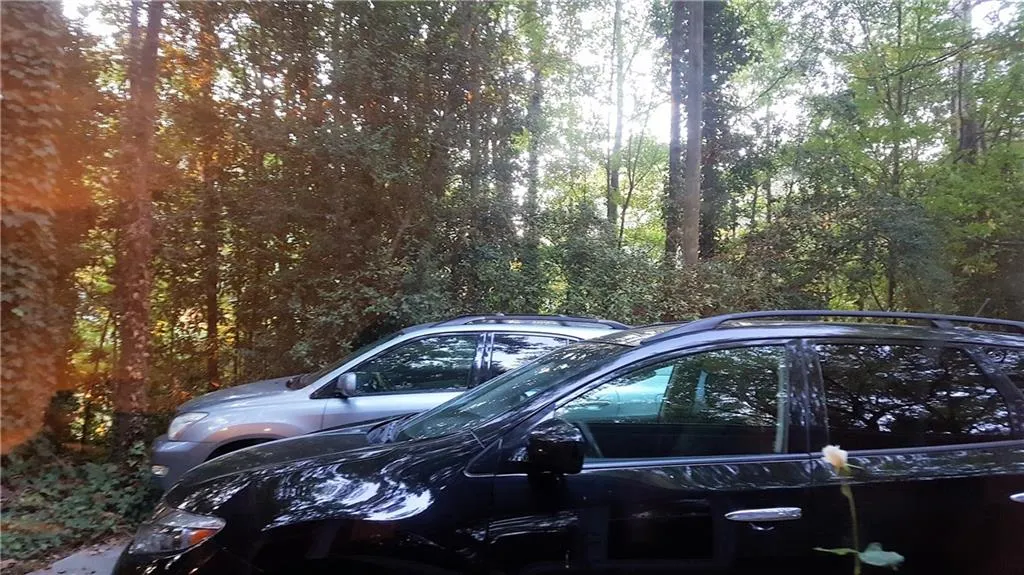 710 Windsor Parkway, Atlanta, Georgia 30342, 3 Bedrooms Bedrooms, ,2 BathroomsBathrooms,Residential,Sold,710 Windsor Parkway,5832808