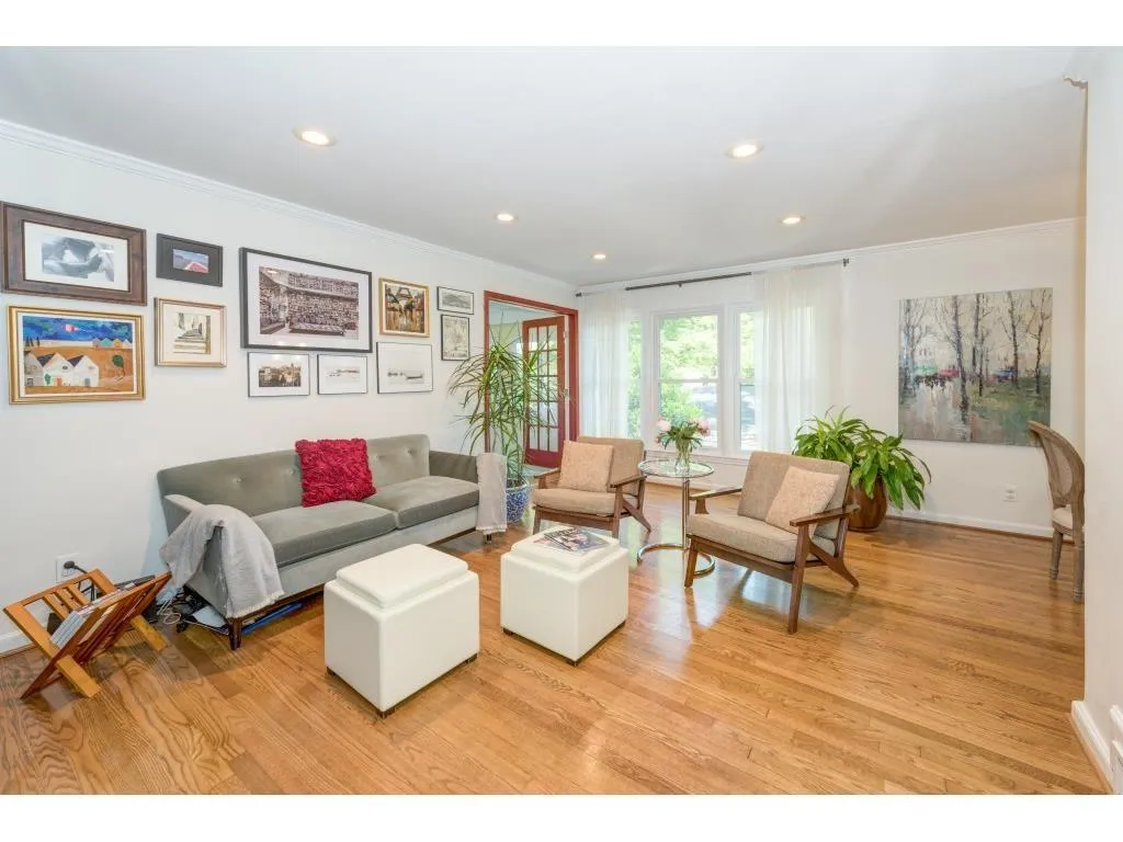 651 Upton Road Nw, Atlanta, Georgia 30318, 5 Bedrooms Bedrooms, ,3 BathroomsBathrooms,Residential,Sold,651 Upton Road Nw,5970624