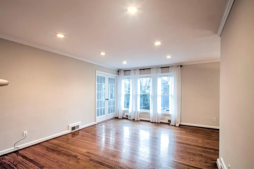 651 Upton Road Nw, Atlanta, Georgia 30318, 5 Bedrooms Bedrooms, ,3 BathroomsBathrooms,Residential,Sold,651 Upton Road Nw,5970624