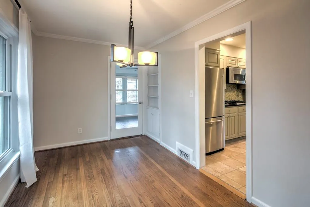 651 Upton Road Nw, Atlanta, Georgia 30318, 5 Bedrooms Bedrooms, ,3 BathroomsBathrooms,Residential,Sold,651 Upton Road Nw,5970624