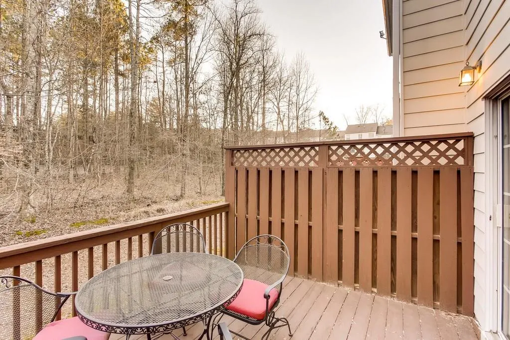 651 Coligny Court, Atlanta, Georgia 30350, 3 Bedrooms Bedrooms, ,3 BathroomsBathrooms,Residential,Sold,651 Coligny Court,6129034