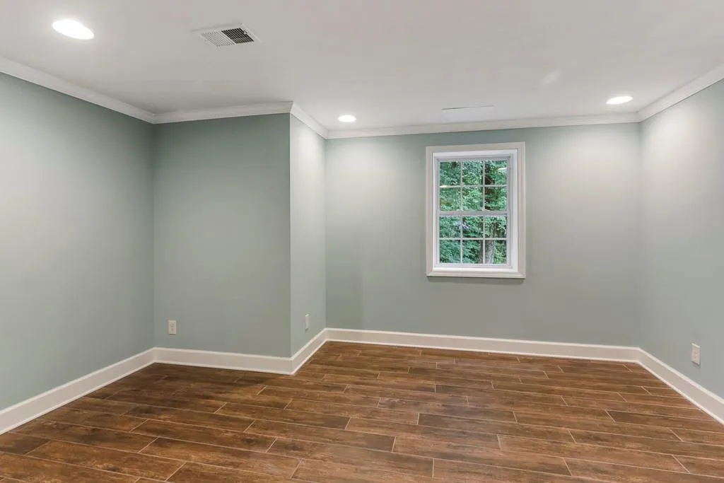 5795 Riverwood Drive, Sandy Springs, Georgia 30328, 5 Bedrooms Bedrooms, ,4 BathroomsBathrooms,Residential,Sold,5795 Riverwood Drive,6911121