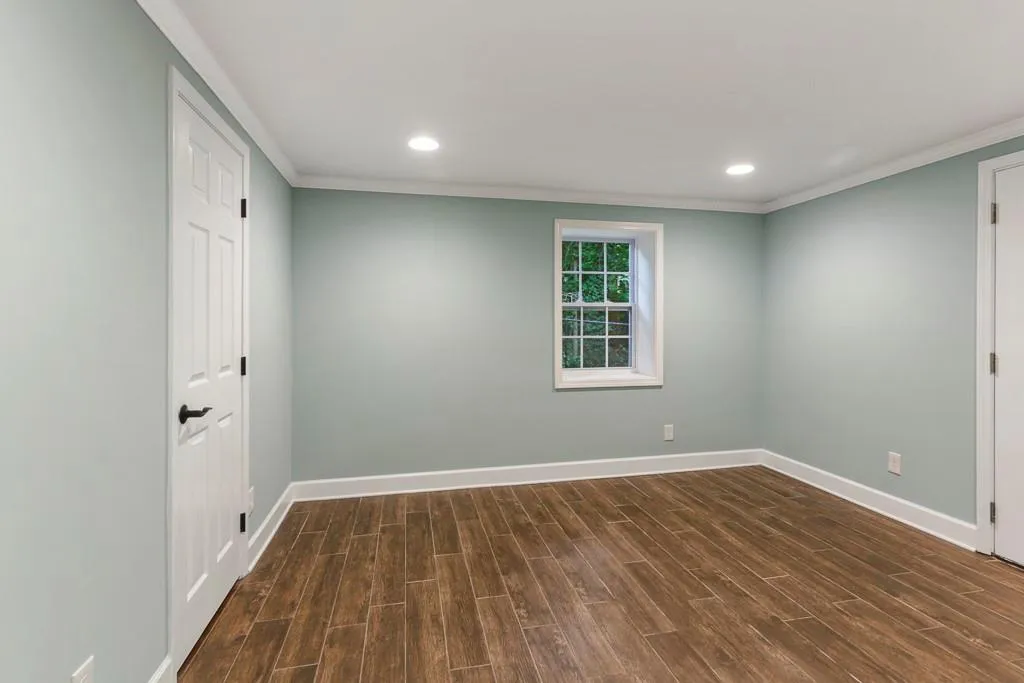 5795 Riverwood Drive, Sandy Springs, Georgia 30328, 5 Bedrooms Bedrooms, ,4 BathroomsBathrooms,Residential,Sold,5795 Riverwood Drive,6911121