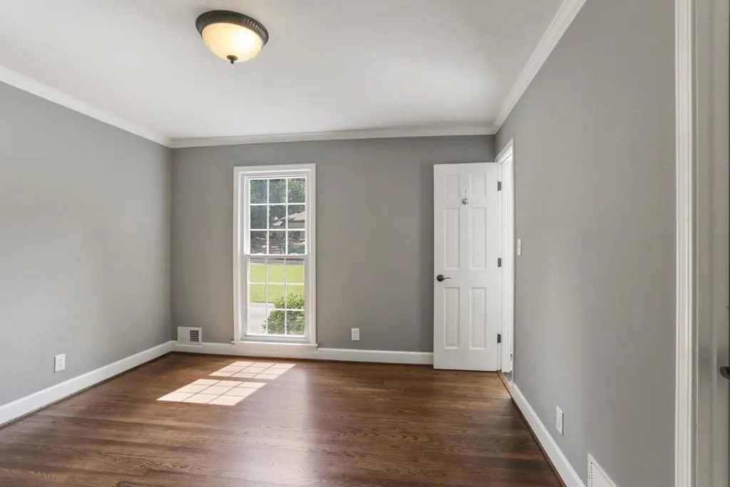 5795 Riverwood Drive, Sandy Springs, Georgia 30328, 5 Bedrooms Bedrooms, ,4 BathroomsBathrooms,Residential,Sold,5795 Riverwood Drive,6911121