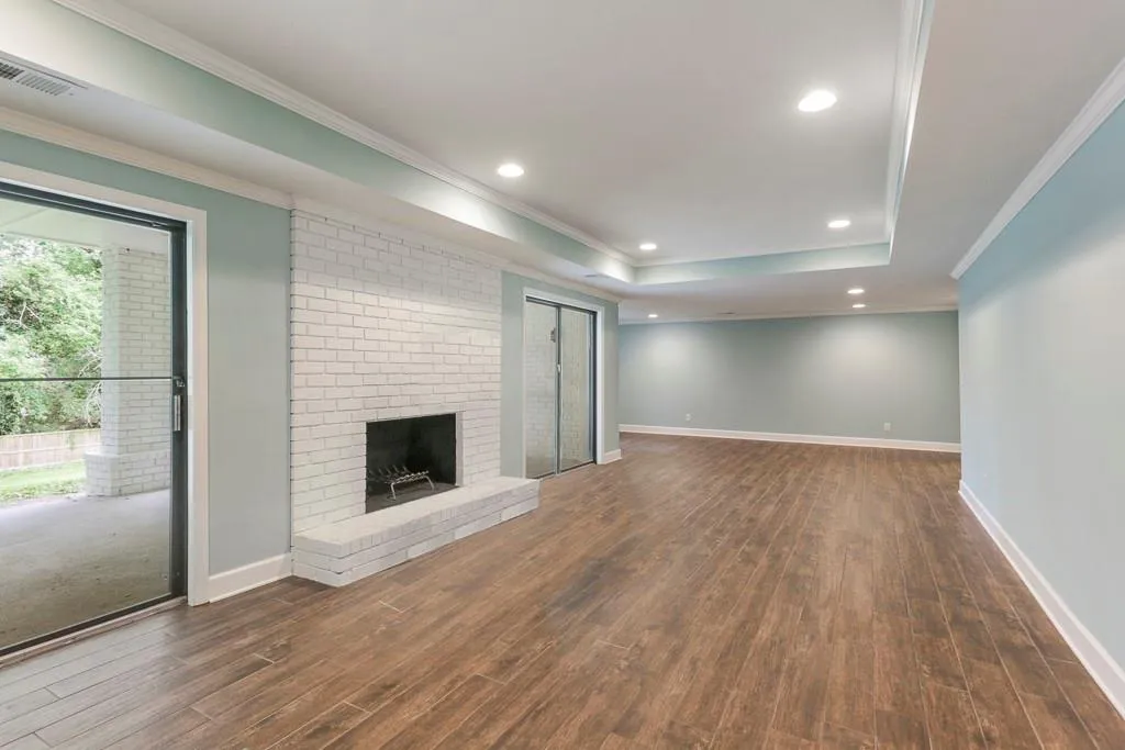 5795 Riverwood Drive, Sandy Springs, Georgia 30328, 5 Bedrooms Bedrooms, ,4 BathroomsBathrooms,Residential,Sold,5795 Riverwood Drive,6911121