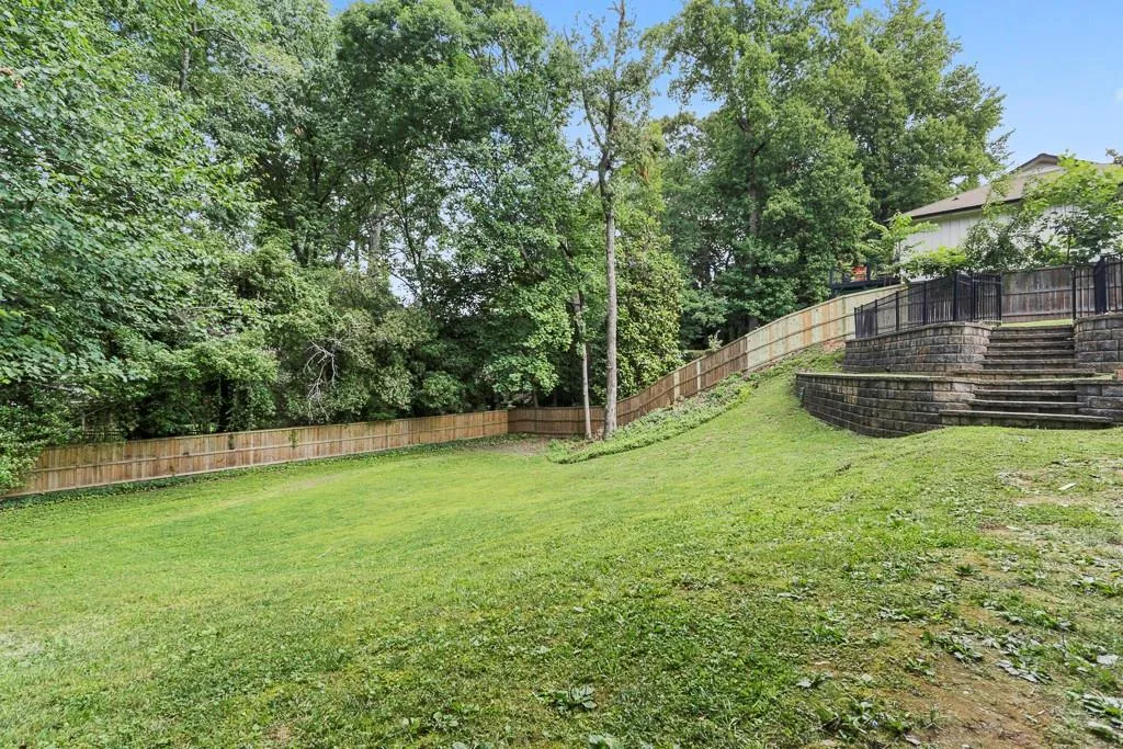 5795 Riverwood Drive, Sandy Springs, Georgia 30328, 5 Bedrooms Bedrooms, ,4 BathroomsBathrooms,Residential,Sold,5795 Riverwood Drive,6911121