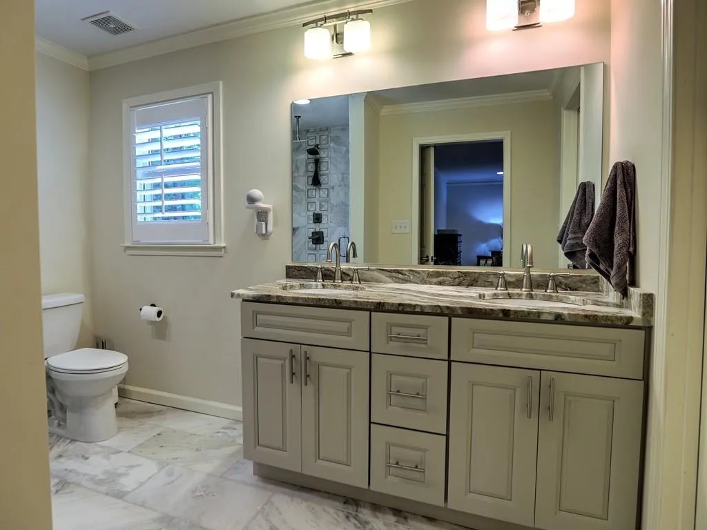 510 Dalrymple Road, Sandy Springs, Georgia 30328, 4 Bedrooms Bedrooms, ,2 BathroomsBathrooms,Residential,Sold,510 Dalrymple Road,6930806