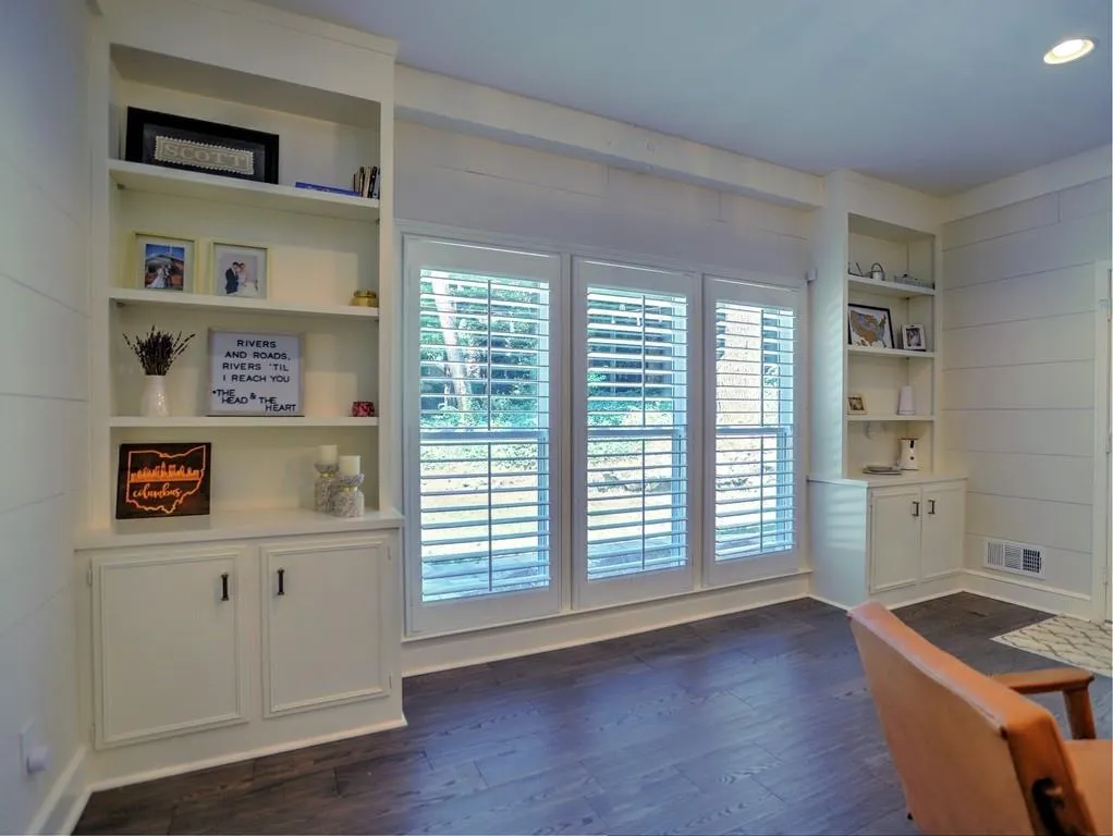 510 Dalrymple Road, Sandy Springs, Georgia 30328, 4 Bedrooms Bedrooms, ,2 BathroomsBathrooms,Residential,Sold,510 Dalrymple Road,6930806