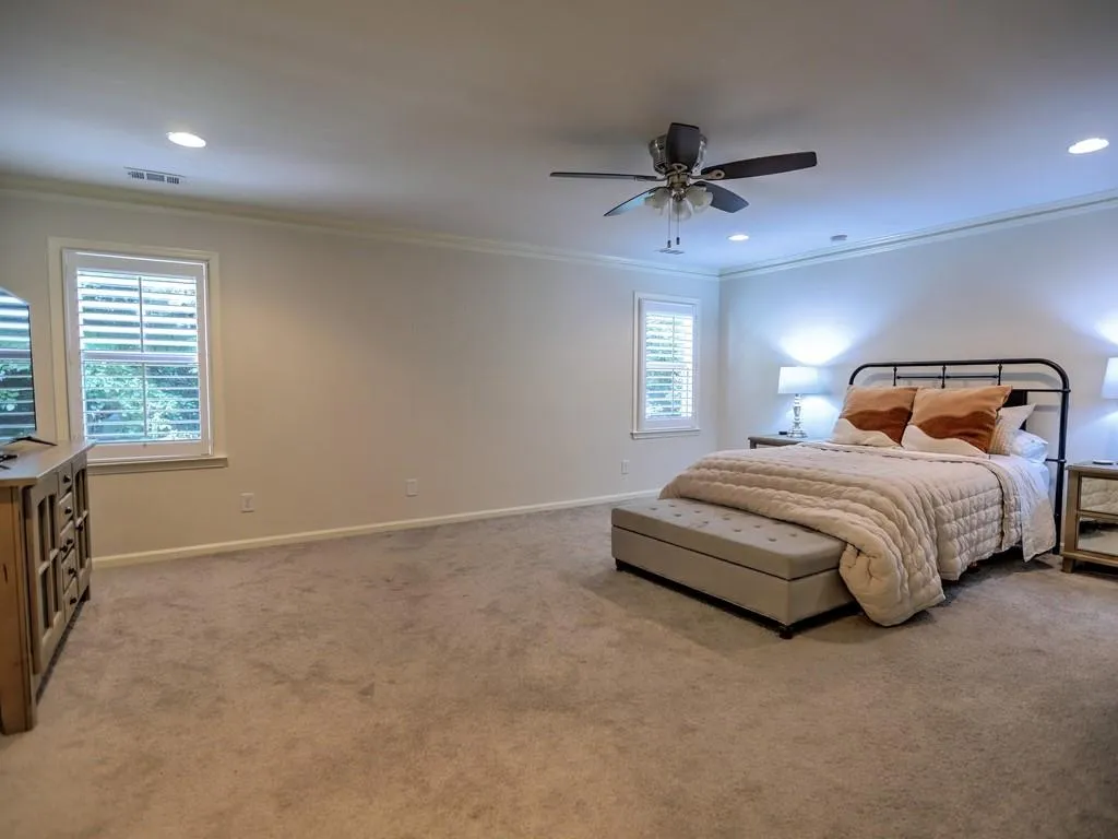 510 Dalrymple Road, Sandy Springs, Georgia 30328, 4 Bedrooms Bedrooms, ,2 BathroomsBathrooms,Residential,Sold,510 Dalrymple Road,6930806
