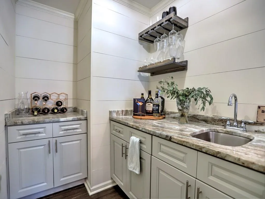510 Dalrymple Road, Sandy Springs, Georgia 30328, 4 Bedrooms Bedrooms, ,2 BathroomsBathrooms,Residential,Sold,510 Dalrymple Road,6930806
