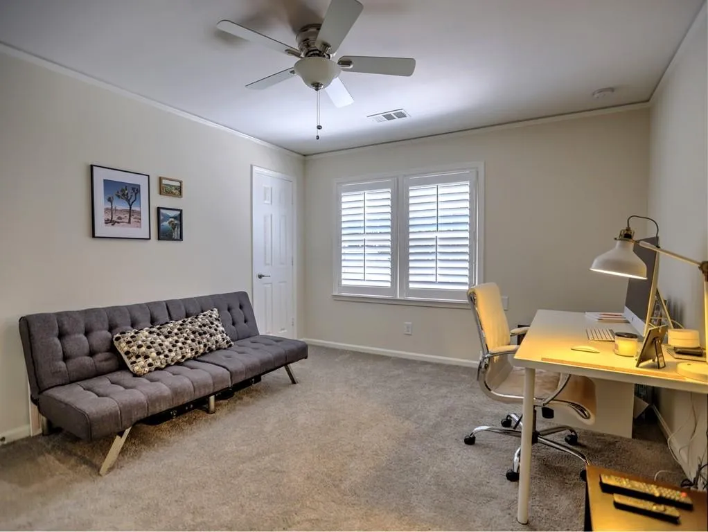 510 Dalrymple Road, Sandy Springs, Georgia 30328, 4 Bedrooms Bedrooms, ,2 BathroomsBathrooms,Residential,Sold,510 Dalrymple Road,6930806