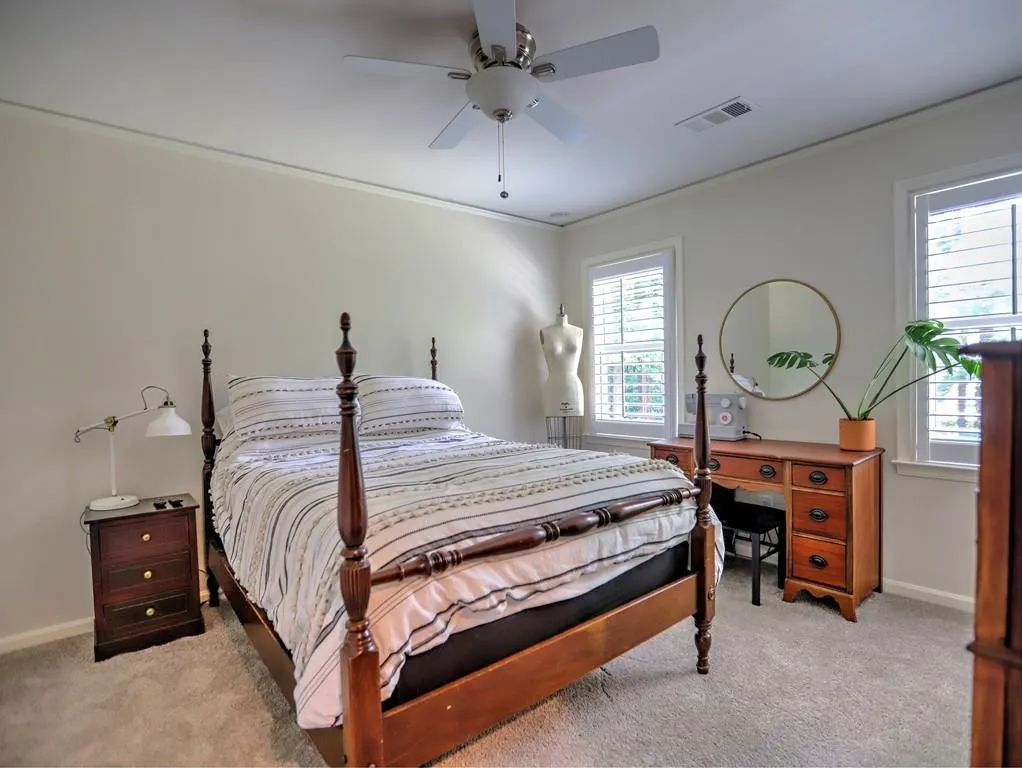 510 Dalrymple Road, Sandy Springs, Georgia 30328, 4 Bedrooms Bedrooms, ,2 BathroomsBathrooms,Residential,Sold,510 Dalrymple Road,6930806