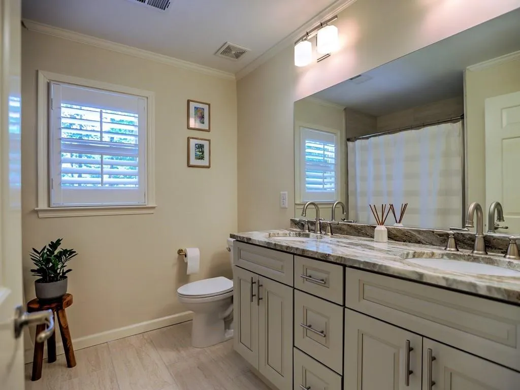 510 Dalrymple Road, Sandy Springs, Georgia 30328, 4 Bedrooms Bedrooms, ,2 BathroomsBathrooms,Residential,Sold,510 Dalrymple Road,6930806