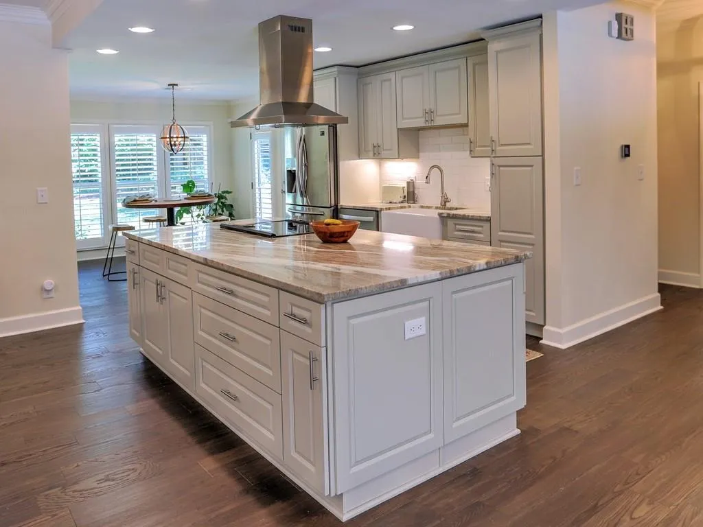 510 Dalrymple Road, Sandy Springs, Georgia 30328, 4 Bedrooms Bedrooms, ,2 BathroomsBathrooms,Residential,Sold,510 Dalrymple Road,6930806