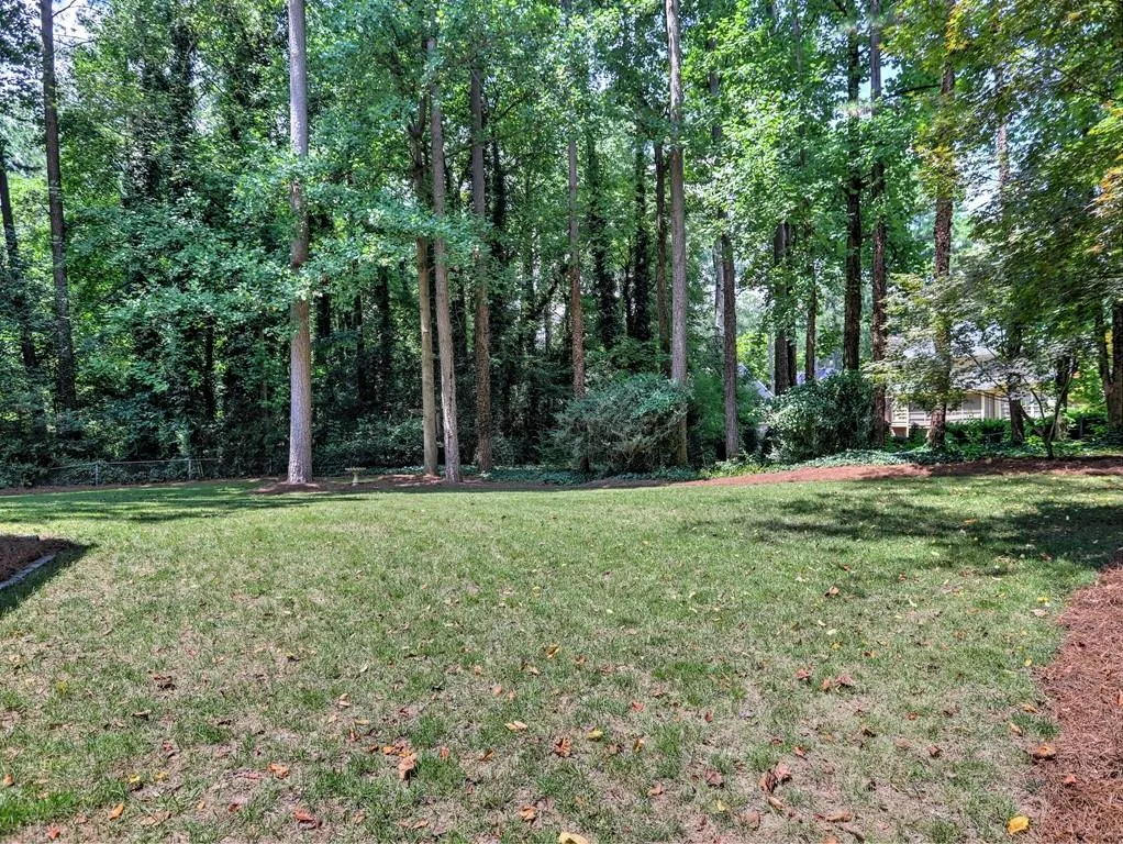 510 Dalrymple Road, Sandy Springs, Georgia 30328, 4 Bedrooms Bedrooms, ,2 BathroomsBathrooms,Residential,Sold,510 Dalrymple Road,6930806