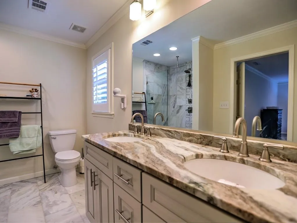 510 Dalrymple Road, Sandy Springs, Georgia 30328, 4 Bedrooms Bedrooms, ,2 BathroomsBathrooms,Residential,Sold,510 Dalrymple Road,6930806