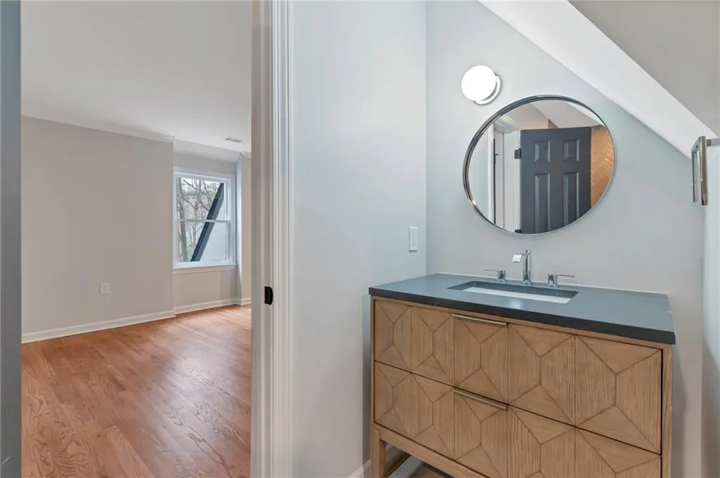 5330 N Powers Ferry Road N, Atlanta, Georgia 30327, 5 Bedrooms Bedrooms, ,5 BathroomsBathrooms,Residential,Sold,5330 N Powers Ferry Road N,7513577