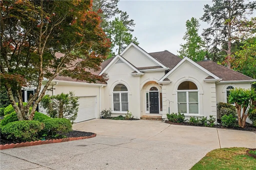 Johns Creek, GA 30005