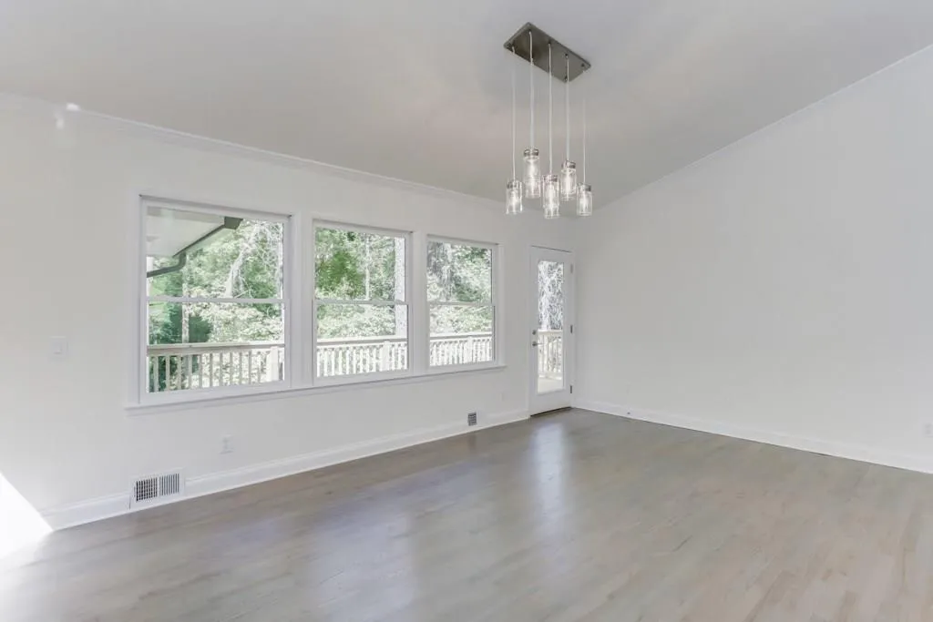 5920 Kayron Drive, Atlanta, Georgia 30328, 4 Bedrooms Bedrooms, ,2 BathroomsBathrooms,Residential,Sold,5920 Kayron Drive,6114471 5920 Kayron Drive, Atlanta, Georgia 30328, 4 Bedrooms Bedrooms, ,2 BathroomsBathrooms,Residential,Sold,5920 Kayron Drive,6114471