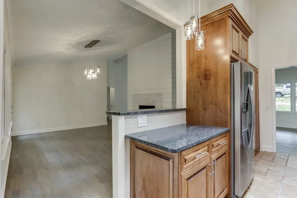 5920 Kayron Drive, Atlanta, Georgia 30328, 4 Bedrooms Bedrooms, ,2 BathroomsBathrooms,Residential,Sold,5920 Kayron Drive,6114471 5920 Kayron Drive, Atlanta, Georgia 30328, 4 Bedrooms Bedrooms, ,2 BathroomsBathrooms,Residential,Sold,5920 Kayron Drive,6114471