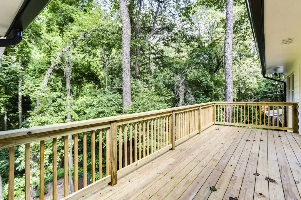 5920 Kayron Drive, Atlanta, Georgia 30328, 4 Bedrooms Bedrooms, ,2 BathroomsBathrooms,Residential,Sold,5920 Kayron Drive,6114471 5920 Kayron Drive, Atlanta, Georgia 30328, 4 Bedrooms Bedrooms, ,2 BathroomsBathrooms,Residential,Sold,5920 Kayron Drive,6114471