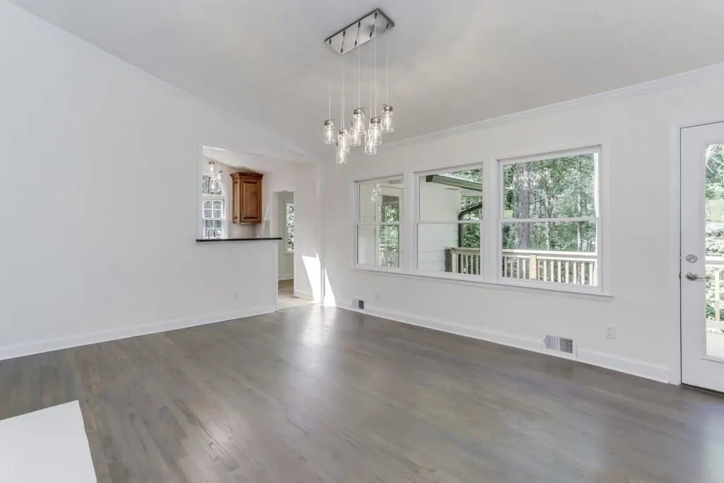 5920 Kayron Drive, Atlanta, Georgia 30328, 4 Bedrooms Bedrooms, ,2 BathroomsBathrooms,Residential,Sold,5920 Kayron Drive,6114471 5920 Kayron Drive, Atlanta, Georgia 30328, 4 Bedrooms Bedrooms, ,2 BathroomsBathrooms,Residential,Sold,5920 Kayron Drive,6114471