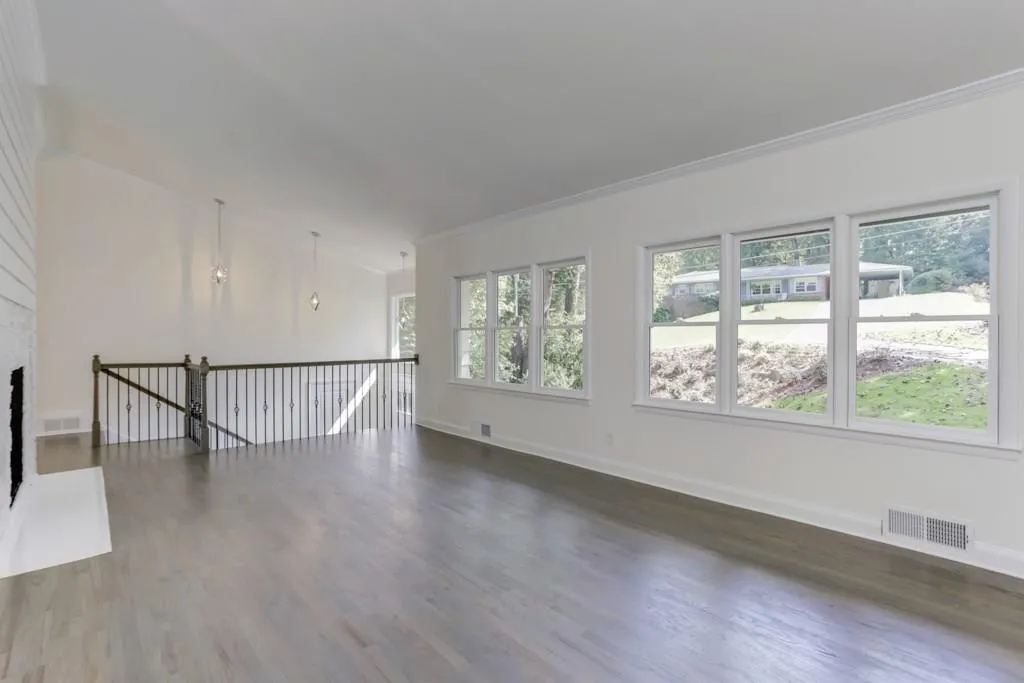 5920 Kayron Drive, Atlanta, Georgia 30328, 4 Bedrooms Bedrooms, ,2 BathroomsBathrooms,Residential,Sold,5920 Kayron Drive,6114471 5920 Kayron Drive, Atlanta, Georgia 30328, 4 Bedrooms Bedrooms, ,2 BathroomsBathrooms,Residential,Sold,5920 Kayron Drive,6114471