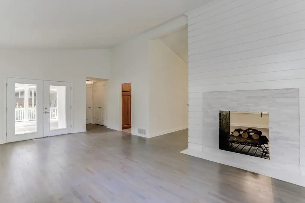 5920 Kayron Drive, Atlanta, Georgia 30328, 4 Bedrooms Bedrooms, ,2 BathroomsBathrooms,Residential,Sold,5920 Kayron Drive,6114471 5920 Kayron Drive, Atlanta, Georgia 30328, 4 Bedrooms Bedrooms, ,2 BathroomsBathrooms,Residential,Sold,5920 Kayron Drive,6114471