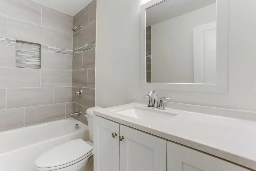 5920 Kayron Drive, Atlanta, Georgia 30328, 4 Bedrooms Bedrooms, ,2 BathroomsBathrooms,Residential,Sold,5920 Kayron Drive,6114471 5920 Kayron Drive, Atlanta, Georgia 30328, 4 Bedrooms Bedrooms, ,2 BathroomsBathrooms,Residential,Sold,5920 Kayron Drive,6114471