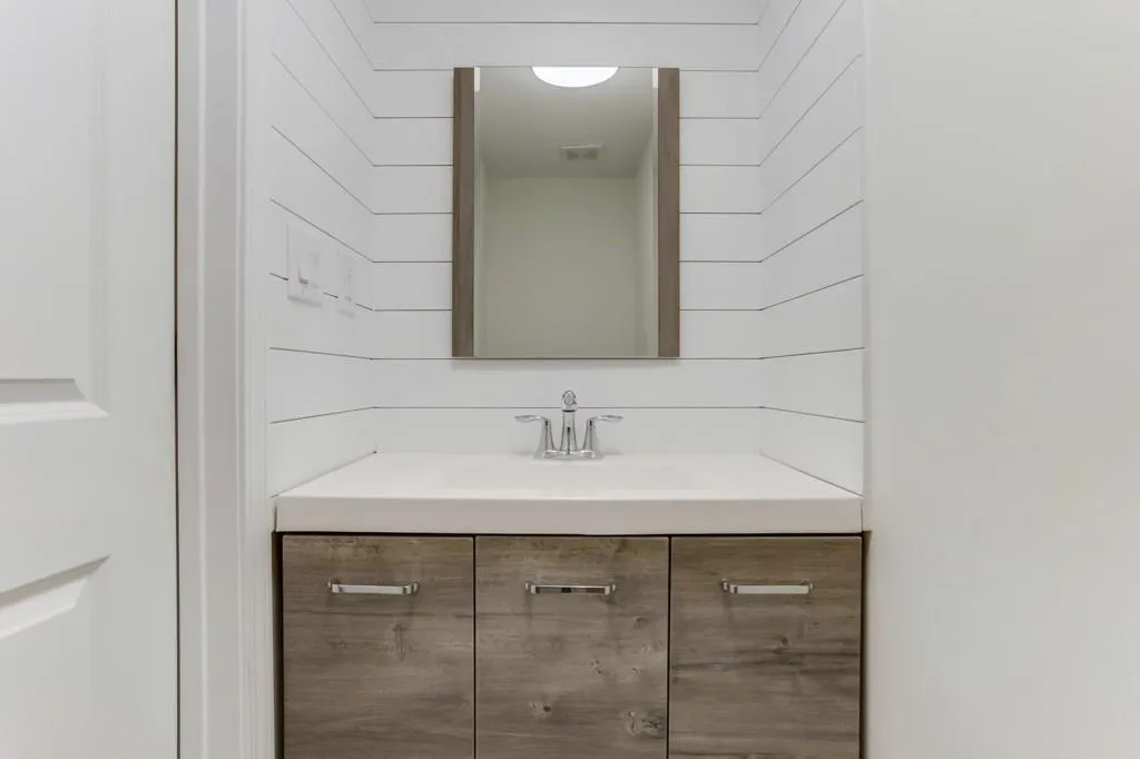 5920 Kayron Drive, Atlanta, Georgia 30328, 4 Bedrooms Bedrooms, ,2 BathroomsBathrooms,Residential,Sold,5920 Kayron Drive,6114471 5920 Kayron Drive, Atlanta, Georgia 30328, 4 Bedrooms Bedrooms, ,2 BathroomsBathrooms,Residential,Sold,5920 Kayron Drive,6114471