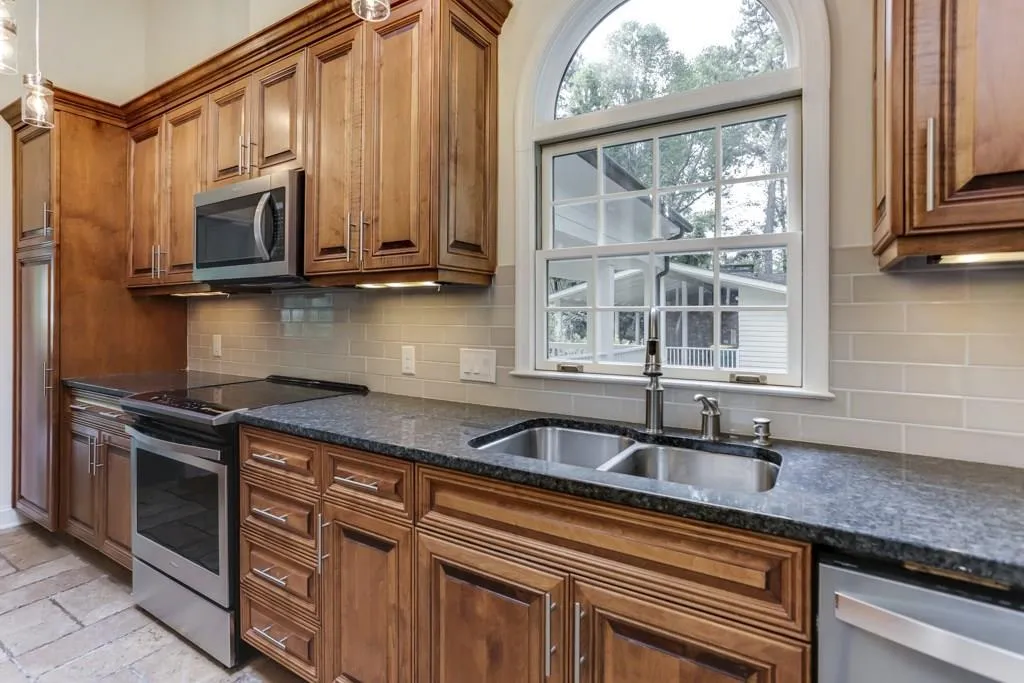 5920 Kayron Drive, Atlanta, Georgia 30328, 4 Bedrooms Bedrooms, ,2 BathroomsBathrooms,Residential,Sold,5920 Kayron Drive,6114471 5920 Kayron Drive, Atlanta, Georgia 30328, 4 Bedrooms Bedrooms, ,2 BathroomsBathrooms,Residential,Sold,5920 Kayron Drive,6114471