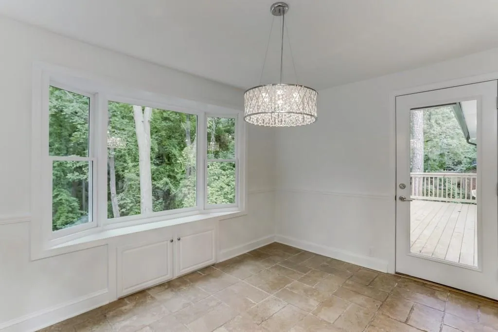 5920 Kayron Drive, Atlanta, Georgia 30328, 4 Bedrooms Bedrooms, ,2 BathroomsBathrooms,Residential,Sold,5920 Kayron Drive,6114471 5920 Kayron Drive, Atlanta, Georgia 30328, 4 Bedrooms Bedrooms, ,2 BathroomsBathrooms,Residential,Sold,5920 Kayron Drive,6114471