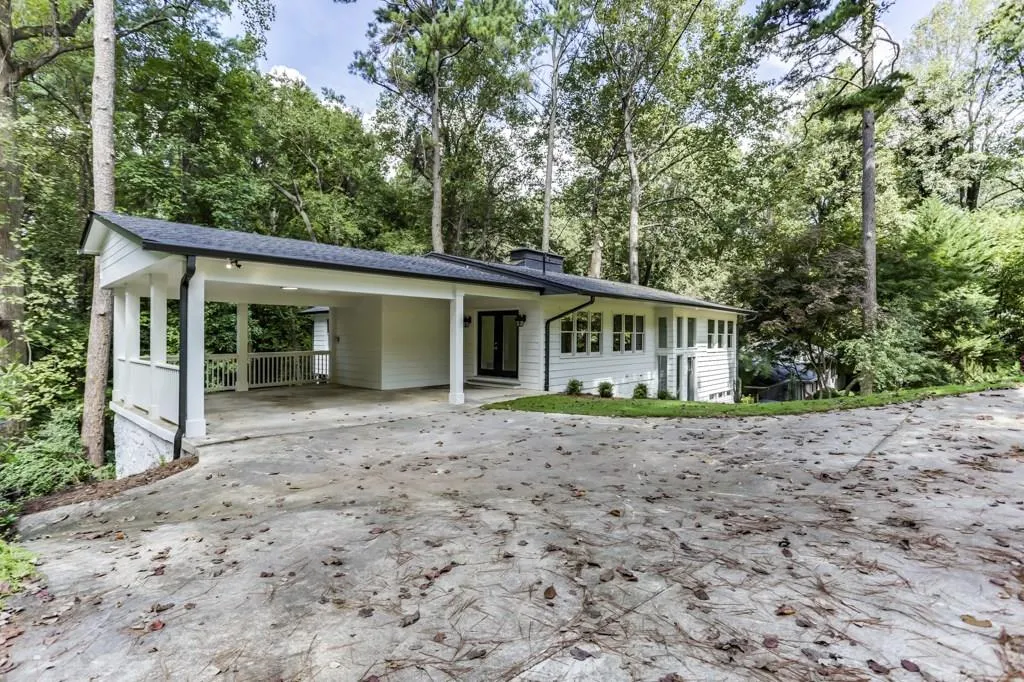 5920 Kayron Drive, Atlanta, Georgia 30328, 4 Bedrooms Bedrooms, ,2 BathroomsBathrooms,Residential,Sold,5920 Kayron Drive,6114471 5920 Kayron Drive, Atlanta, Georgia 30328, 4 Bedrooms Bedrooms, ,2 BathroomsBathrooms,Residential,Sold,5920 Kayron Drive,6114471