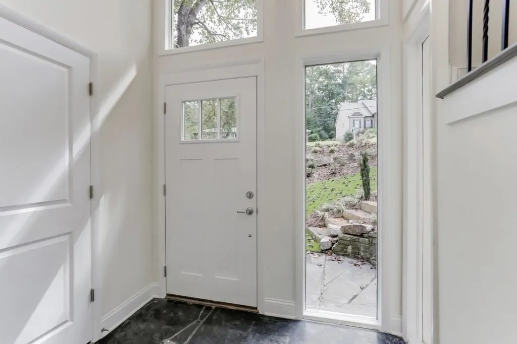 5920 Kayron Drive, Atlanta, Georgia 30328, 4 Bedrooms Bedrooms, ,2 BathroomsBathrooms,Residential,Sold,5920 Kayron Drive,6114471 5920 Kayron Drive, Atlanta, Georgia 30328, 4 Bedrooms Bedrooms, ,2 BathroomsBathrooms,Residential,Sold,5920 Kayron Drive,6114471