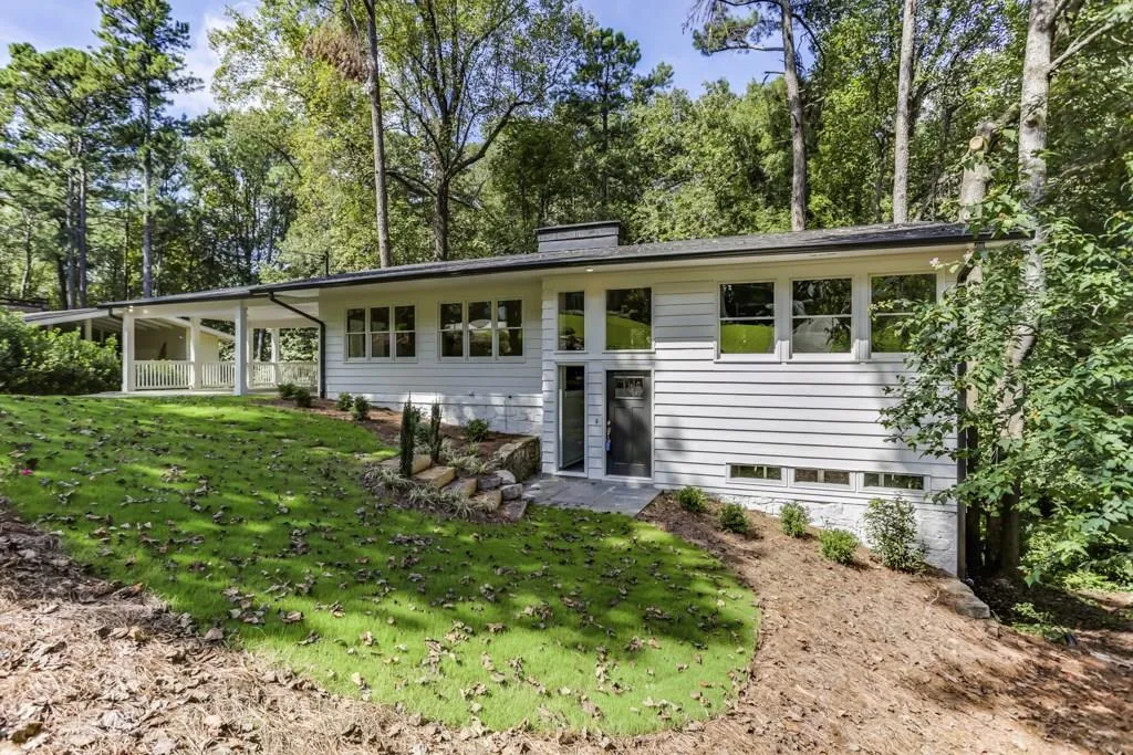 5920 Kayron Drive, Atlanta, Georgia 30328, 4 Bedrooms Bedrooms, ,2 BathroomsBathrooms,Residential,Sold,5920 Kayron Drive,6114471 5920 Kayron Drive, Atlanta, Georgia 30328, 4 Bedrooms Bedrooms, ,2 BathroomsBathrooms,Residential,Sold,5920 Kayron Drive,6114471